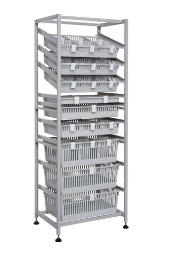 web shop MC10 